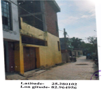 SRIMAN SRIMATI JEWELLERS 16.071